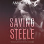 Saving Steele