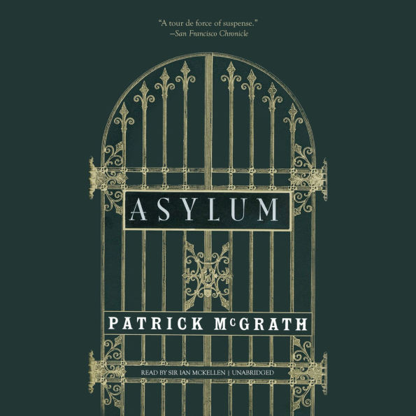 Asylum