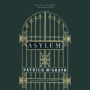 Asylum