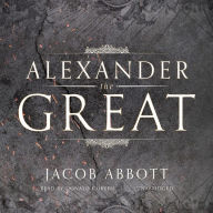 Alexander the Great