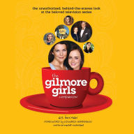 The Gilmore Girls Companion