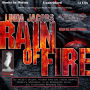 Rain Of Fire