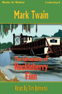 The Adventures of Huckleberry Finn