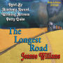 The Longest Road