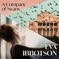 A Company of Swans (Abridged)