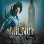 Agency: The Body at the Tower, The