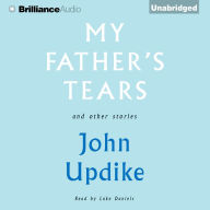 My Father's Tears and Other Stories