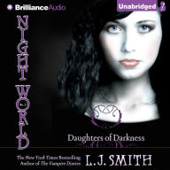 Daughters of Darkness (Night World Series #2)