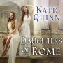 Daughters of Rome