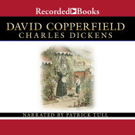 David Copperfield: Part 1 and 2