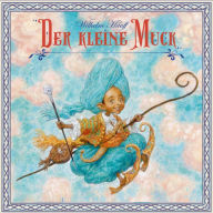 Der Kleine Muck