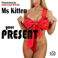 Your Present