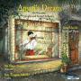 Amati's Dream