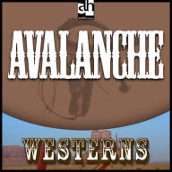 Avalanche: Westerns