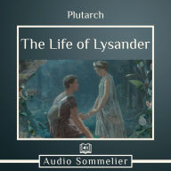 The Life of Lysander