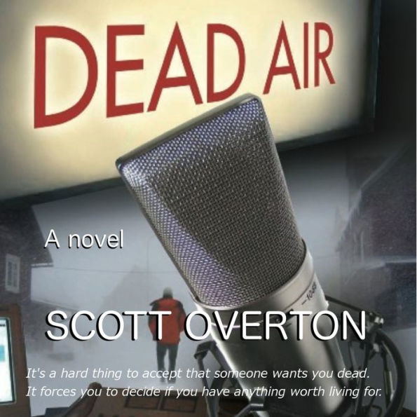 Dead Air