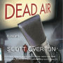 Dead Air
