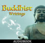 Buddhist Writings