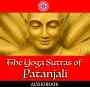 The Yoga Sutras of Patanjali