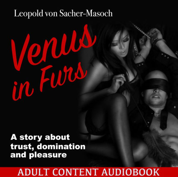 Venus in Furs