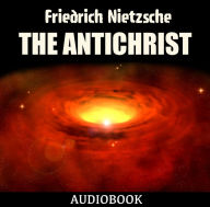 The Antichrist