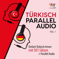 Trkisch Parallel Audio