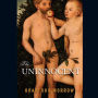 The Uninnocent: Stories