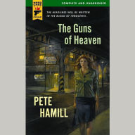 The Guns of Heaven