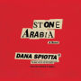 Stone Arabia