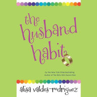 The Husband Habit