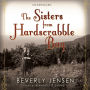 The Sisters from Hardscrabble Bay