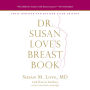 Dr. Susan Love's Breast Book, 5th Edition