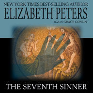 The Seventh Sinner