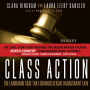 Class Action: The Landmark Case That Changed Sexual Harassment Law