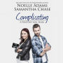 Complicating (Preston's Mill, #3)