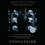 Concussion