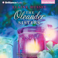 The Oleander Sisters