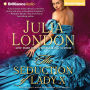 The Seduction of Lady X