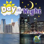 Day and Night