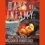 Days of Infamy: A Pacific War Series Novel