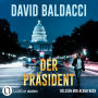 Der Präsident
