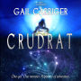 Crudrat