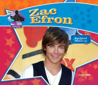 Zach Efron