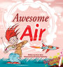 Awesome Air