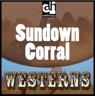 Sundown Corral