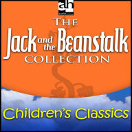 The Jack and the Beanstalk Collection