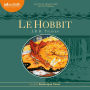 Le Hobbit