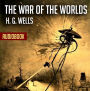 The War of the Worlds