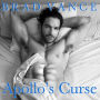 Apollo's Curse