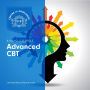 Advanced CBT Course